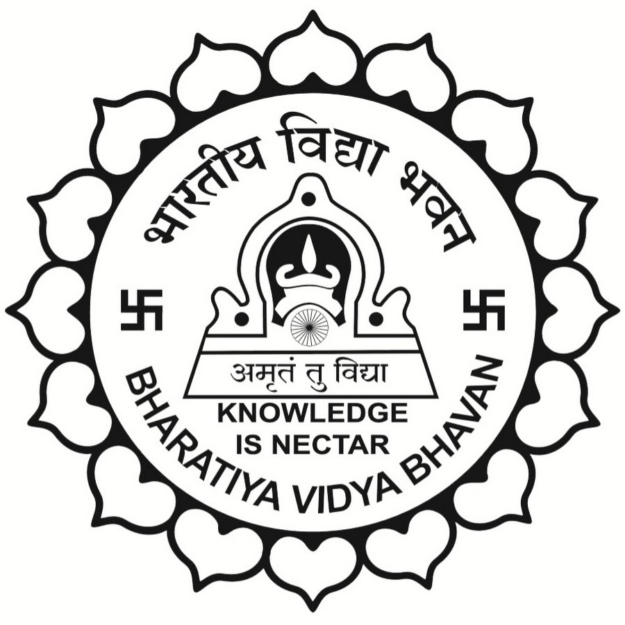 Bharatiya Vidya Bhavan